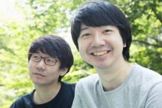 可愛い顔してるなと思う男性芸能人