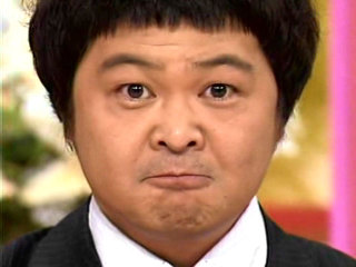 可愛い顔してるなと思う男性芸能人