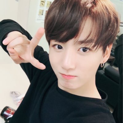 可愛い顔してるなと思う男性芸能人