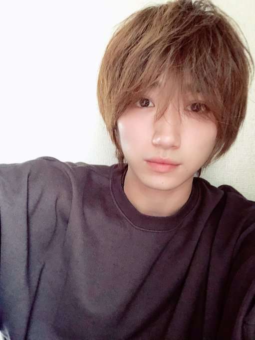 可愛い顔してるなと思う男性芸能人