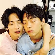 可愛い顔してるなと思う男性芸能人