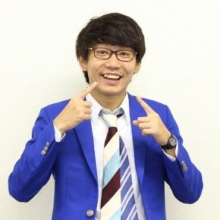 可愛い顔してるなと思う男性芸能人