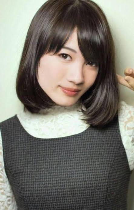 可愛い顔してるなと思う男性芸能人