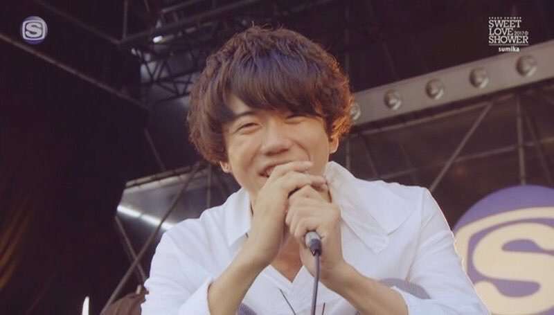 可愛い顔してるなと思う男性芸能人
