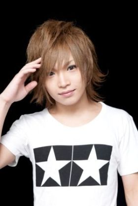 可愛い顔してるなと思う男性芸能人