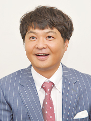 可愛い顔してるなと思う男性芸能人