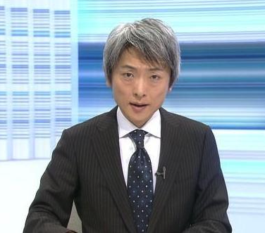「とくダネ!」離脱 小倉智昭の代役は…まさかの橋下徹!?