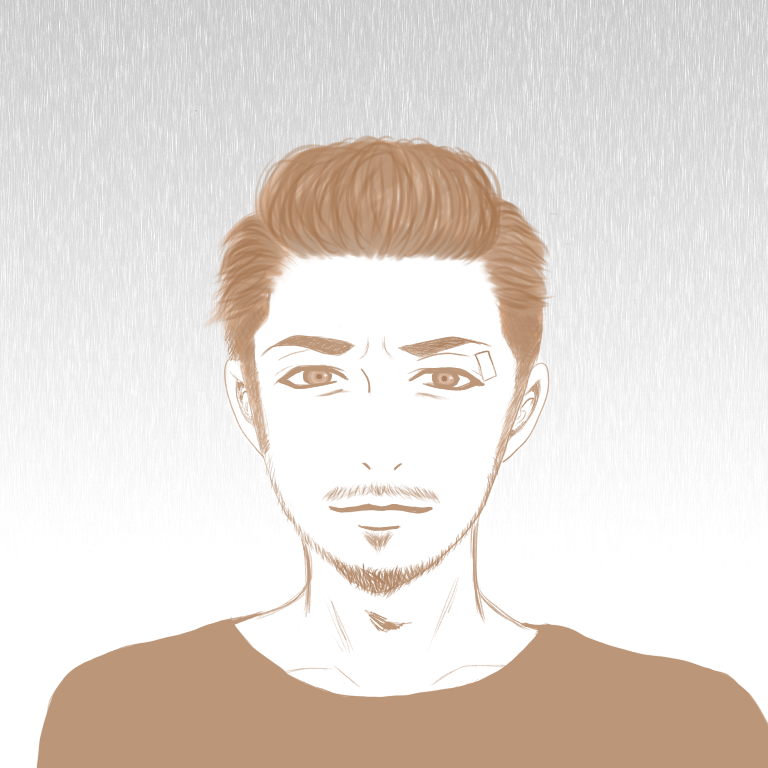 【お絵描きしよう】理想の彼氏を描くトピpart3