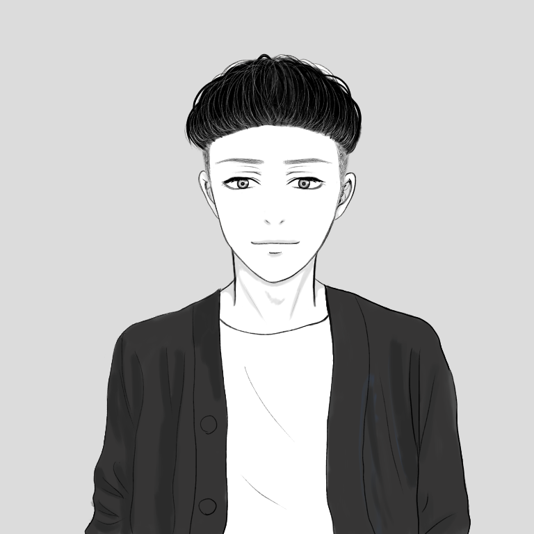 【お絵描きしよう】理想の彼氏を描くトピpart3
