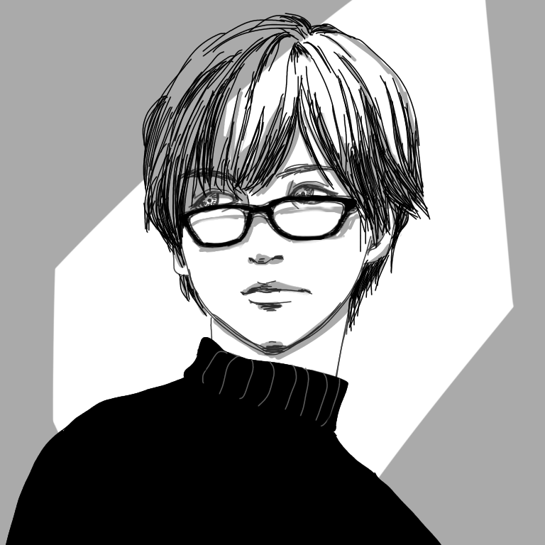 【お絵描きしよう】理想の彼氏を描くトピpart3