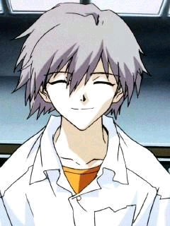 【ドラマ・映画】好きなキャラの共通点【漫画・アニメ】