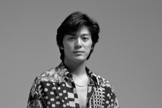 藤木直人、“ある人物”に間違えられ握手までした過去