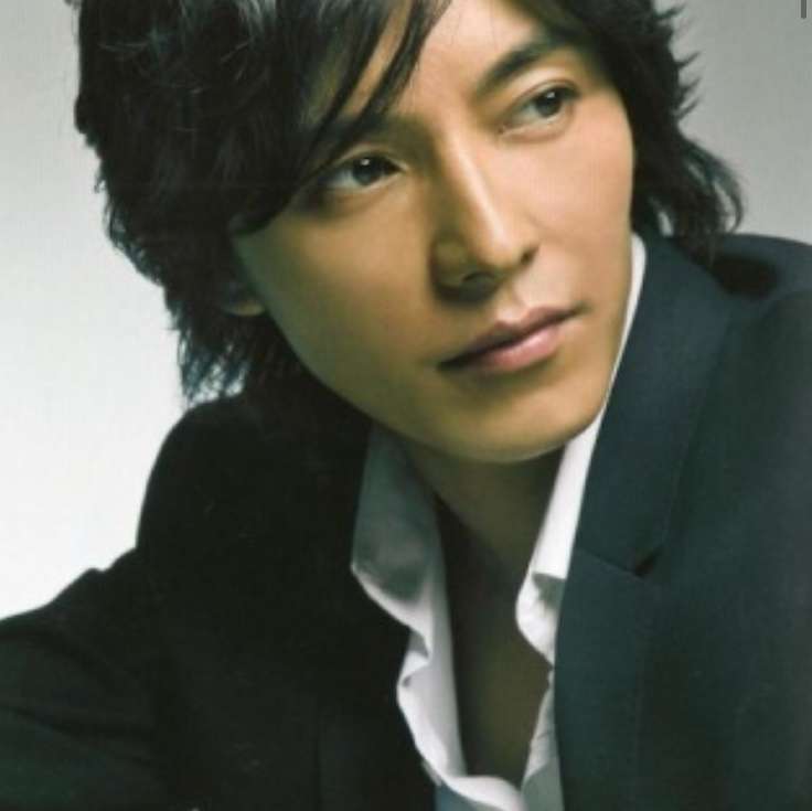藤木直人、“ある人物”に間違えられ握手までした過去