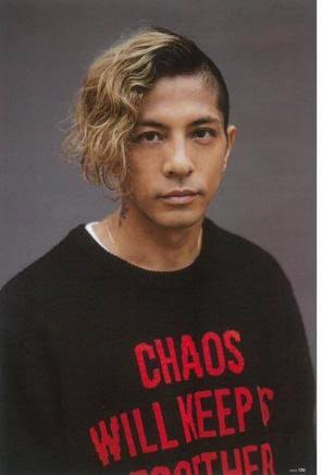 藤木直人、“ある人物”に間違えられ握手までした過去