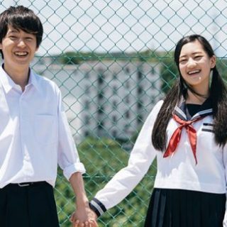 結婚何年目で飽きますか？