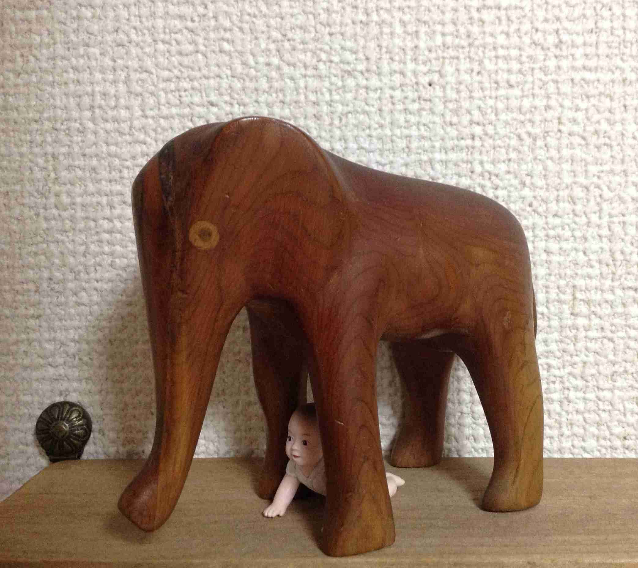 自分の部屋に飾ってある物