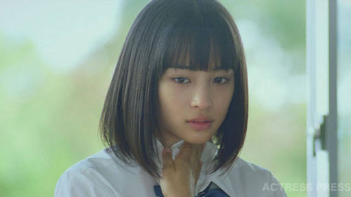 広瀬すず「可愛かった」、テイラー・スウィフトとの2ショット公開