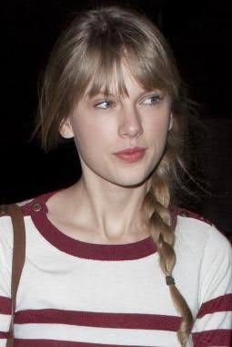 広瀬すず「可愛かった」、テイラー・スウィフトとの2ショット公開