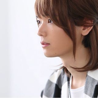 女っぽいって思う男性の特徴