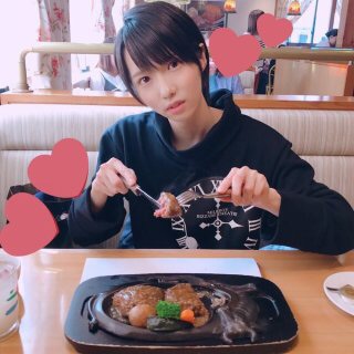 女っぽいって思う男性の特徴