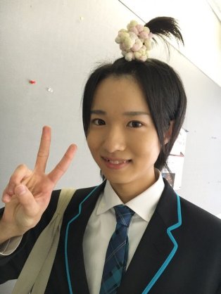 女っぽいって思う男性の特徴