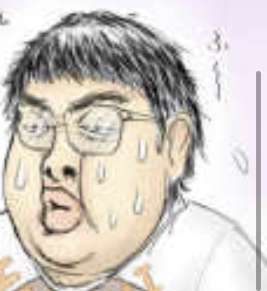 【雑談】ニート・引きこもりpart4