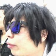 横顔が綺麗な芸能人