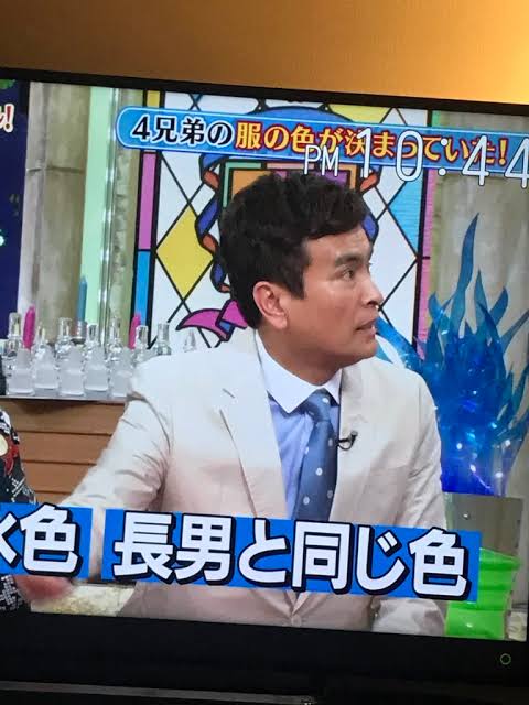 横顔が綺麗な芸能人