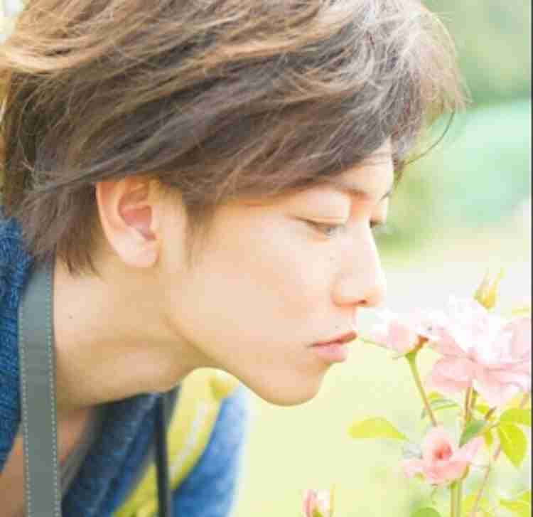 横顔が綺麗な芸能人