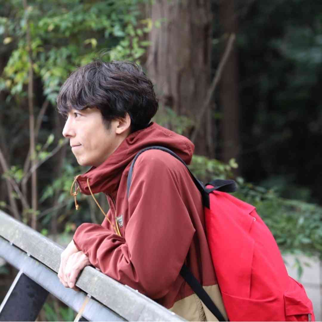 横顔が綺麗な芸能人