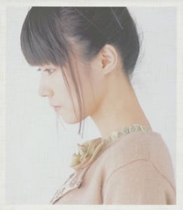 横顔が綺麗な芸能人