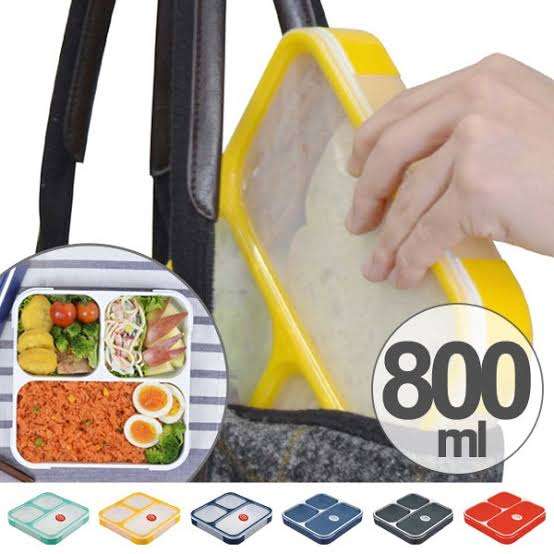 “プチ反抗期”の息子へ…母は強し「海苔文字弁当」で反撃!