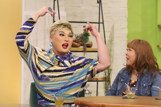 やすとものどこいこ！？part3