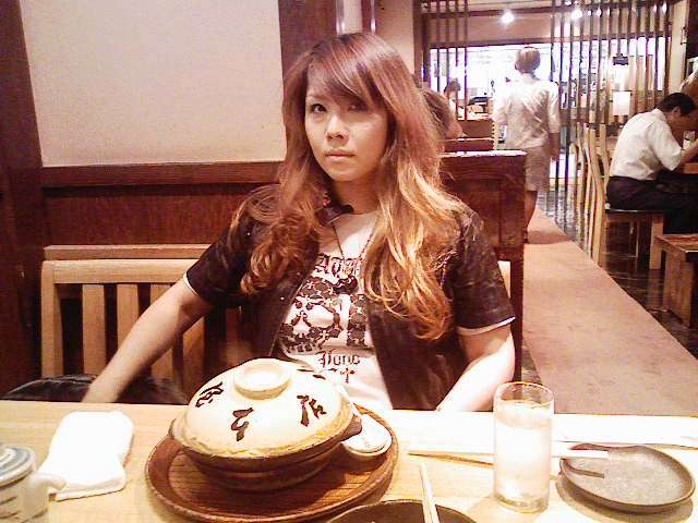 やすとものどこいこ！？part3