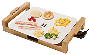 やすとものどこいこ！？part3