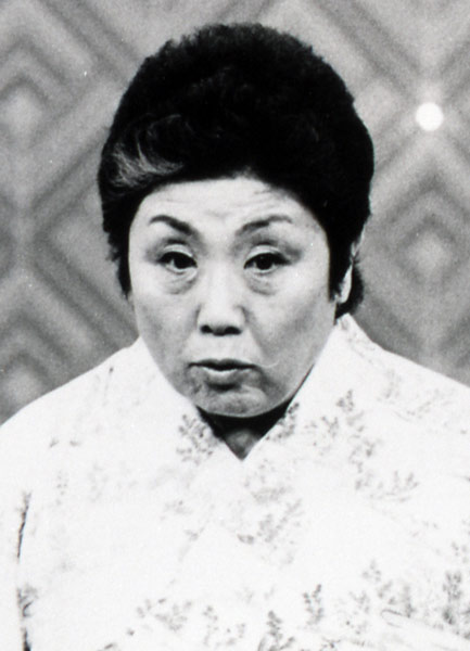 やすとものどこいこ！？part3