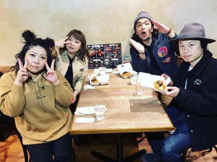 やすとものどこいこ！？part3