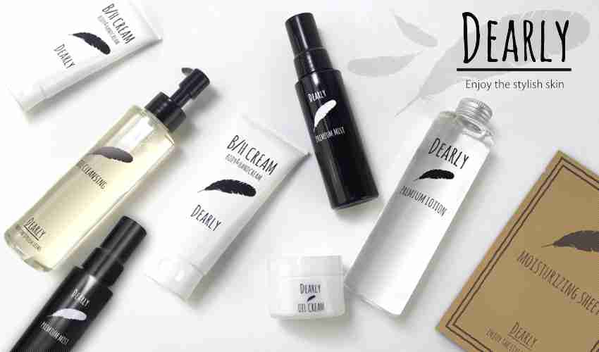 やすとものどこいこ！？part3 ガールズちゃんねる Girls Channel