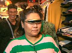 やすとものどこいこ！？part3