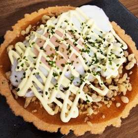 改造レシピ系のオススメ！
