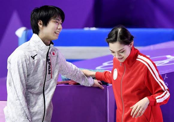 羽生結弦がGPファイナル欠場 ロシア杯で右足首負傷、加療1カ月を要する見込み