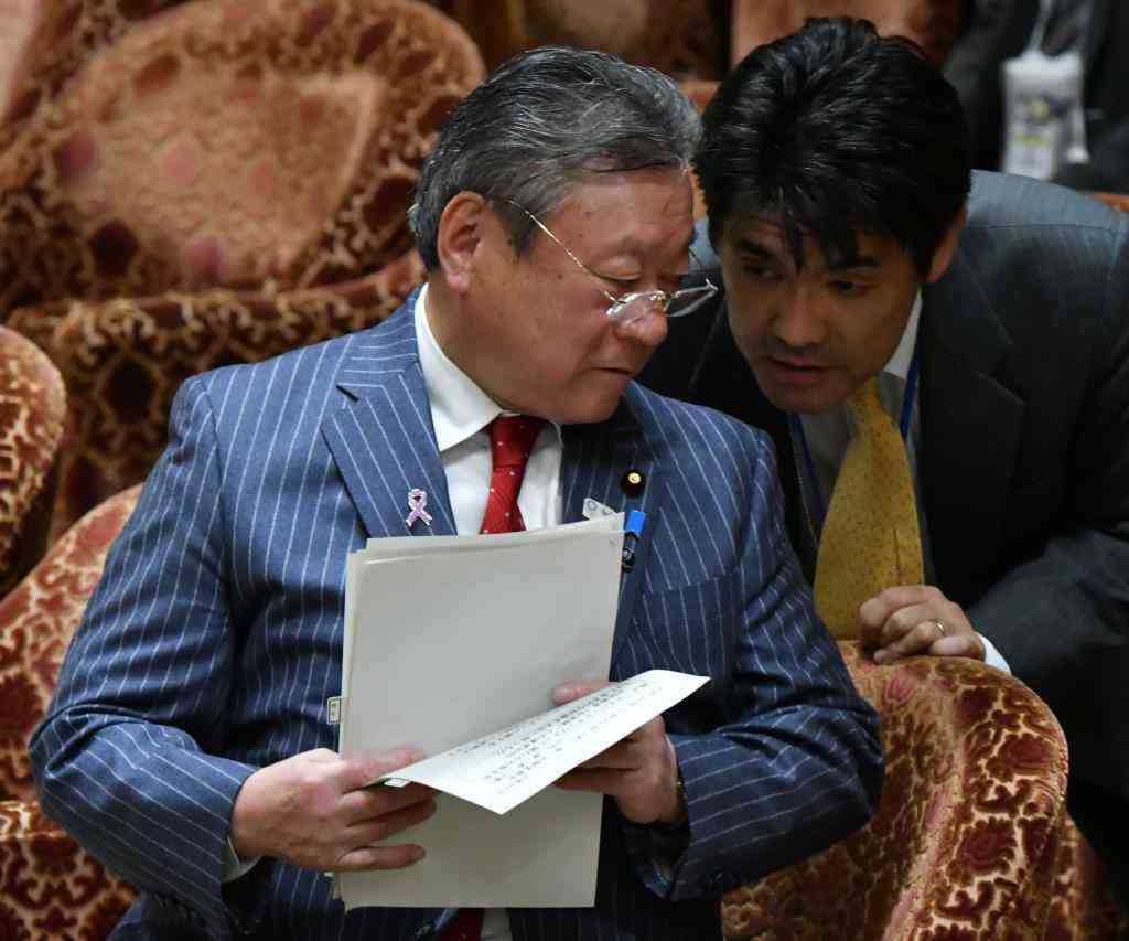 仕事で必要とされていない人 ガールズちゃんねる Girls Channel