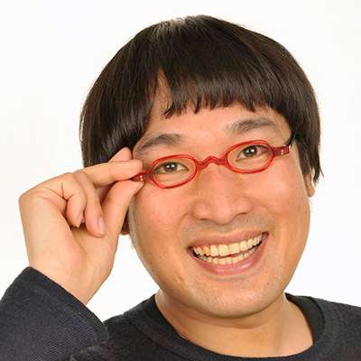 ブサイク扱いされてるけどそうでもないと思う人！