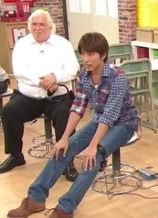 ブサイク扱いされてるけどそうでもないと思う人！