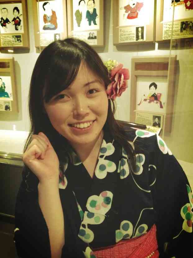 ブサイク扱いされてるけどそうでもないと思う人！