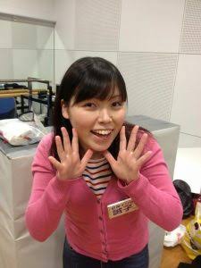 ブサイク扱いされてるけどそうでもないと思う人！