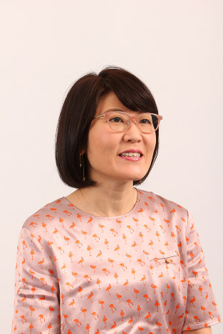 ブサイク扱いされてるけどそうでもないと思う人！