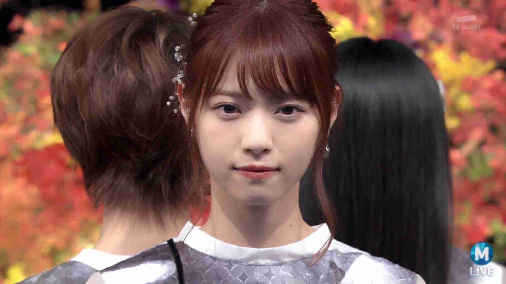 ブサイク扱いされてるけどそうでもないと思う人！