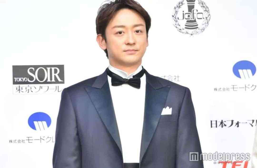 ブサイク扱いされてるけどそうでもないと思う人！