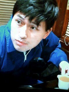 ブサイク扱いされてるけどそうでもないと思う人！